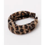 その他3 | 【チャイハネ】ワイドカチューシャ | アミナコレクション 