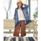 【チャイハネ】レグサンダル | チャイハネ | 詳細画像9