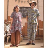【チャイハネ】ジョパメンズシューズ | チャイハネ | 詳細画像1
