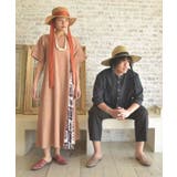 【チャイハネ】ジョパメンズシューズ | チャイハネ | 詳細画像2