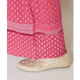 【チャイハネ】ハクアパンツ | アミナコレクション  | 詳細画像24 