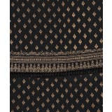 【チャイハネ】ハクアパンツ | アミナコレクション  | 詳細画像30 