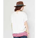 【チャイハネ】マトリTOP | チャイハネ | 詳細画像19
