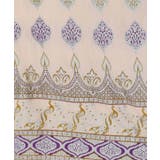 【チャイハネ】【UVカット加工】ヨウエンロングカーディガン | アミナコレクション | 詳細画像17