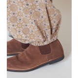 【チャイハネ】アジュペパンツ | アミナコレクション  | 詳細画像12 