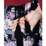 【チャイハネ】ルマニティスカート | チャイハネ | 詳細画像10