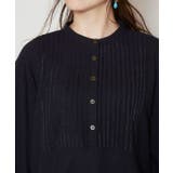 【チャイハネ】ノマベTOP | アミナコレクション | 詳細画像11