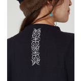 【チャイハネ】ノマベTOP | アミナコレクション | 詳細画像9