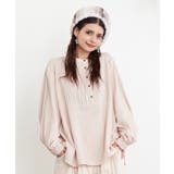 ホワイト | 【チャイハネ】ノマベTOP | アミナコレクション