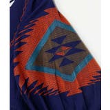 【チャイハネ】ハルミア刺繍トップス | チャイハネ | 詳細画像6