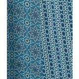 【チャイハネ】アラセアワイドパンツ | アミナコレクション  | 詳細画像15 