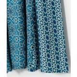 【チャイハネ】アラセアワイドパンツ | アミナコレクション  | 詳細画像16 