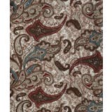 【チャイハネ】デュオメンズパンツ | アミナコレクション | 詳細画像11