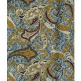 【チャイハネ】デュオメンズパンツ | アミナコレクション | 詳細画像13