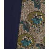 【チャイハネ】ラフィキメンズトップス | アミナコレクション | 詳細画像12 