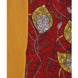 【チャイハネ】ラフィキメンズトップス | アミナコレクション | 詳細画像14 