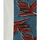 【チャイハネ】ラフィキメンズトップス | アミナコレクション | 詳細画像15 