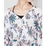 【チャイハネ】リイーナワンピース | アミナコレクション | 詳細画像10