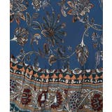 【チャイハネ】リイーナワンピース | アミナコレクション | 詳細画像14