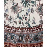 【チャイハネ】リイーナワンピース | アミナコレクション | 詳細画像16