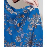 【チャイハネ】リイーナスカート | アミナコレクション  | 詳細画像5 