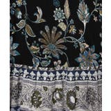 【チャイハネ】リイーナスカート | アミナコレクション  | 詳細画像9 