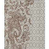 【チャイハネ】デュオシャツ | アミナコレクション  | 詳細画像11 