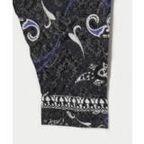 【チャイハネ】デュオシャツ | アミナコレクション  | 詳細画像12 