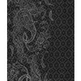 【チャイハネ】デュオシャツ | アミナコレクション  | 詳細画像14 