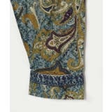 【チャイハネ】デュオシャツ | アミナコレクション  | 詳細画像16 