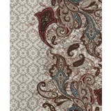 【チャイハネ】デュオワイドパンツ | アミナコレクション  | 詳細画像10 