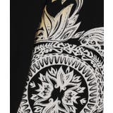 【チャイハネ】リトラメンズ変形トップス | チャイハネ | 詳細画像13