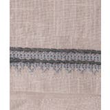 【チャイハネ】ジースメンズ開襟シャツ | アミナコレクション  | 詳細画像14 