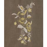 【チャイハネ】ジースメンズ開襟シャツ | アミナコレクション  | 詳細画像16 