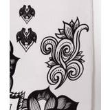 【チャイハネ】アーティット変形ノースリーブワンピース【Amina×VORRUK】 | アミナコレクション | 詳細画像10