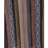 【チャイハネ】【UVカット加工】フォーインカーディガン | アミナコレクション  | 詳細画像34 