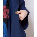 【チャイハネ】ロタナセットワンピース【UVカット加工羽織り付き】 | チャイハネ | 詳細画像10