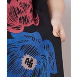 【チャイハネ】ロタナセットワンピース【UVカット加工羽織り付き】 | チャイハネ | 詳細画像13