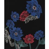 【チャイハネ】ロタナセットワンピース【UVカット加工羽織り付き】 | チャイハネ | 詳細画像19