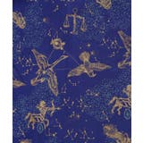 【チャイハネ】サマトVネックワンピース | アミナコレクション | 詳細画像12