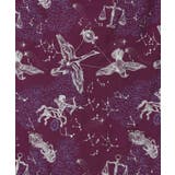 【チャイハネ】サマトVネックワンピース | アミナコレクション | 詳細画像13