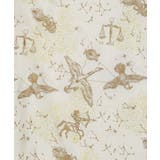 【チャイハネ】サマトVネックワンピース | アミナコレクション | 詳細画像14