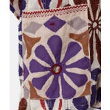 【チャイハネ】カッチナシャツ | アミナコレクション  | 詳細画像11 