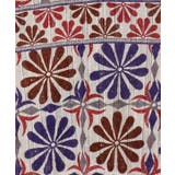 【チャイハネ】カッチナシャツ | アミナコレクション  | 詳細画像12 