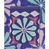 【チャイハネ】カッチナシャツ | アミナコレクション  | 詳細画像3 