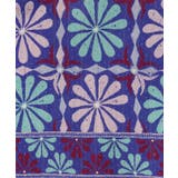 【チャイハネ】カッチナシャツ | アミナコレクション  | 詳細画像4 