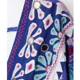 【チャイハネ】カッチナワンピース | アミナコレクション  | 詳細画像4 