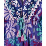 【チャイハネ】カッチナワンピース | アミナコレクション  | 詳細画像6 