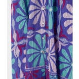 【チャイハネ】カッチナワンピース | アミナコレクション  | 詳細画像7 