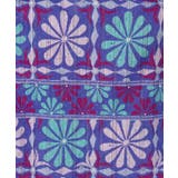 【チャイハネ】カッチナワンピース | アミナコレクション  | 詳細画像8 